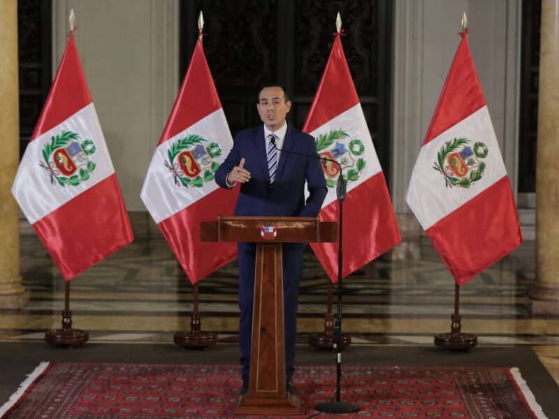 PERÚ.jpg