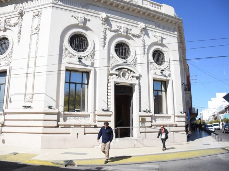 municipalidad de san luis.jpg
