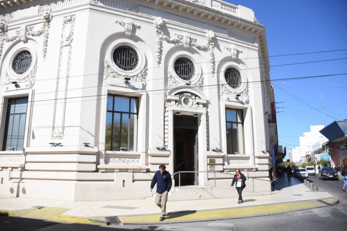 municipalidad de san luis.jpg