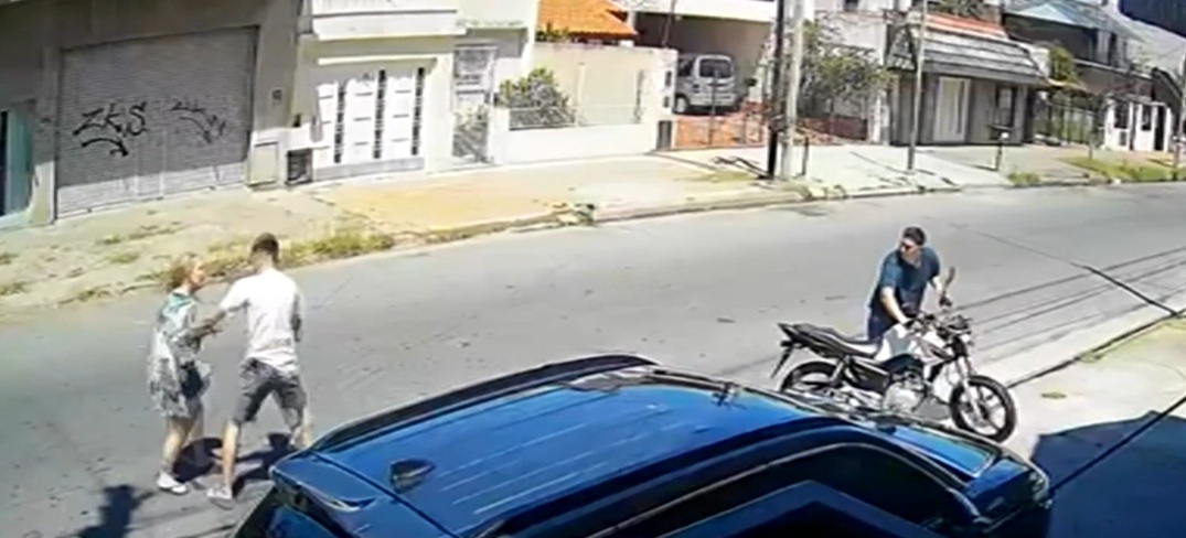 VIOLENTO ROBO.jpg
