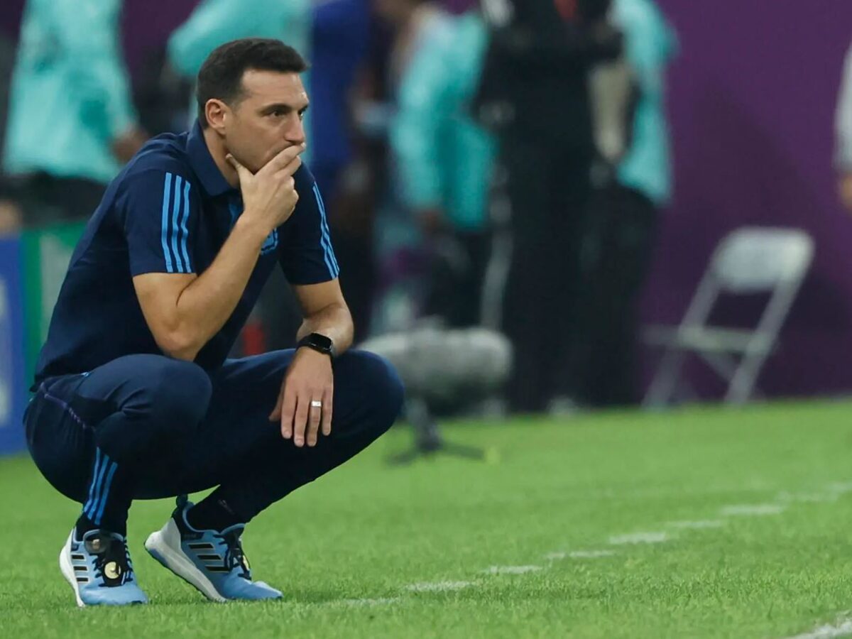 scaloni.JPG