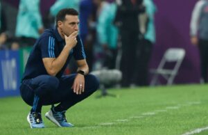 scaloni.JPG