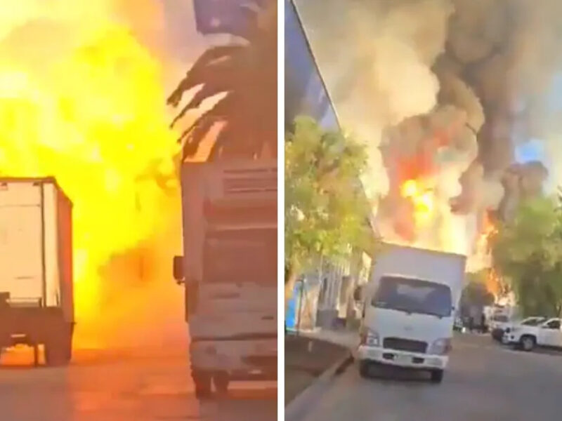 explosion-camion-chile.jpg