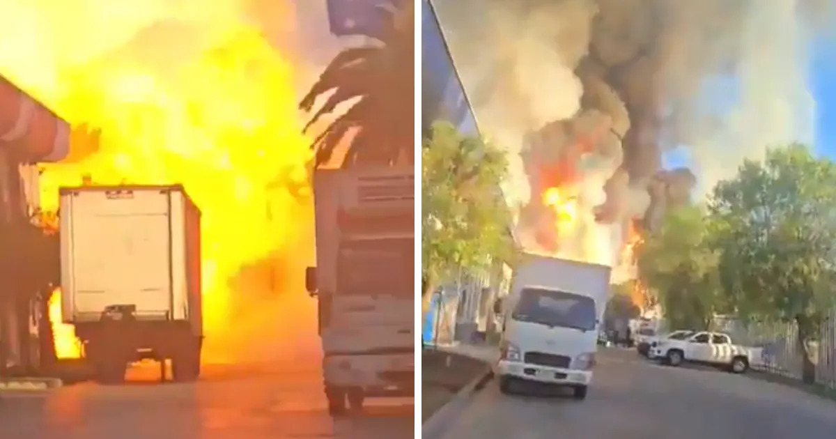 explosion-camion-chile.jpg