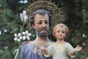 FIESTA-PATRONAL-CORTADERAS-2-1.jpg