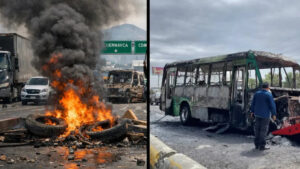 registraron-bloqueos-ia-discover-mileno.jpg