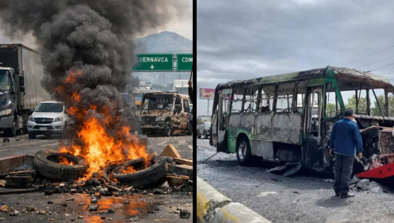 registraron-bloqueos-ia-discover-mileno.jpg