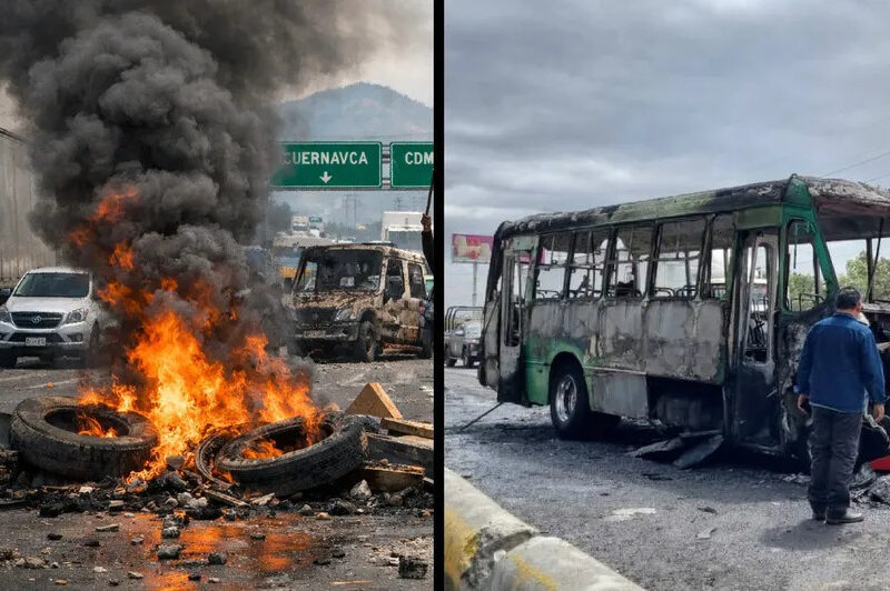 registraron-bloqueos-ia-discover-mileno.jpg