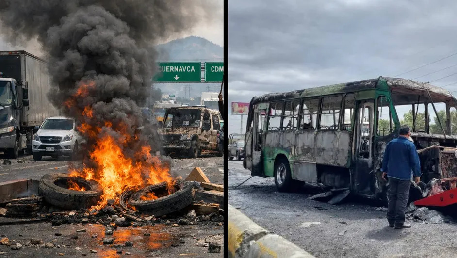 registraron-bloqueos-ia-discover-mileno.jpg