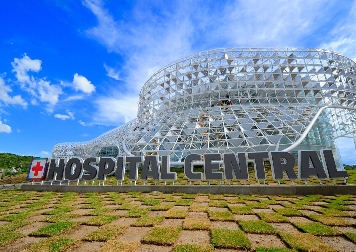 Hospital-Carillo.jpg