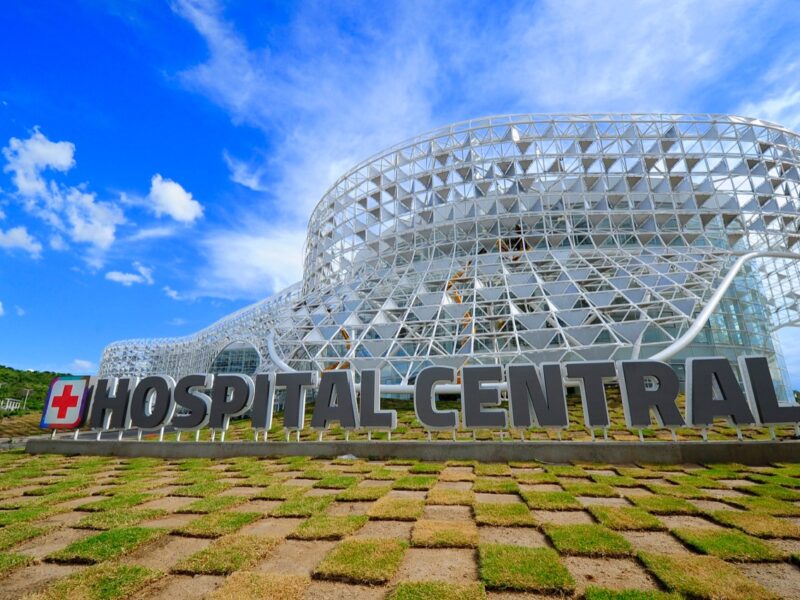 Hospital-Carillo.jpg