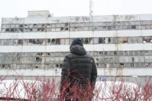 KIEV.jpg