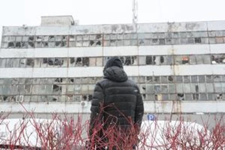 KIEV.jpg