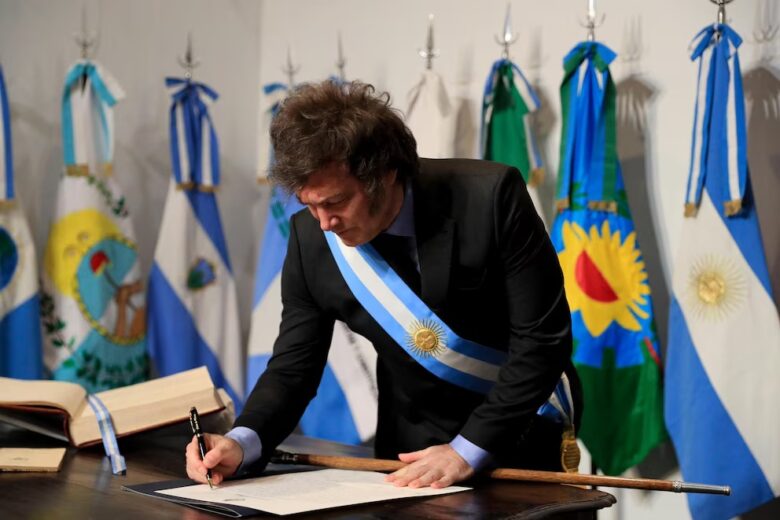 JAVIER MILEI.jpg
