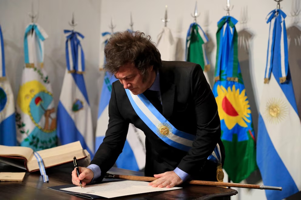 JAVIER MILEI.jpg
