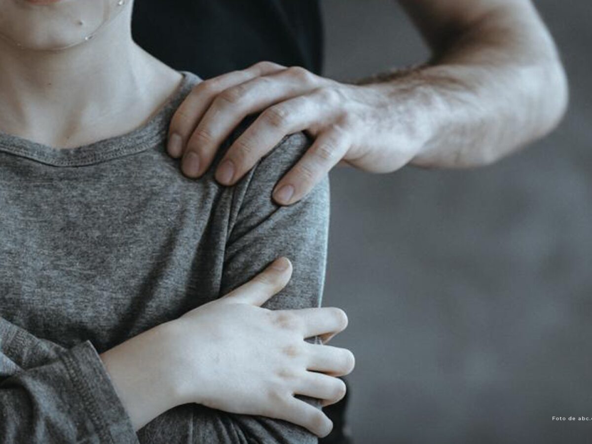 Abuso violencia sexual 4 abril.jpg