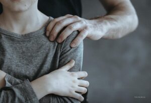 Abuso violencia sexual 4 abril.jpg