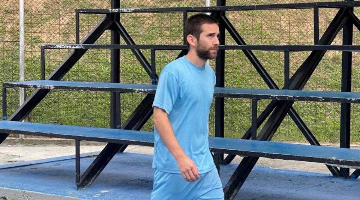 nahuel gallo.JPG