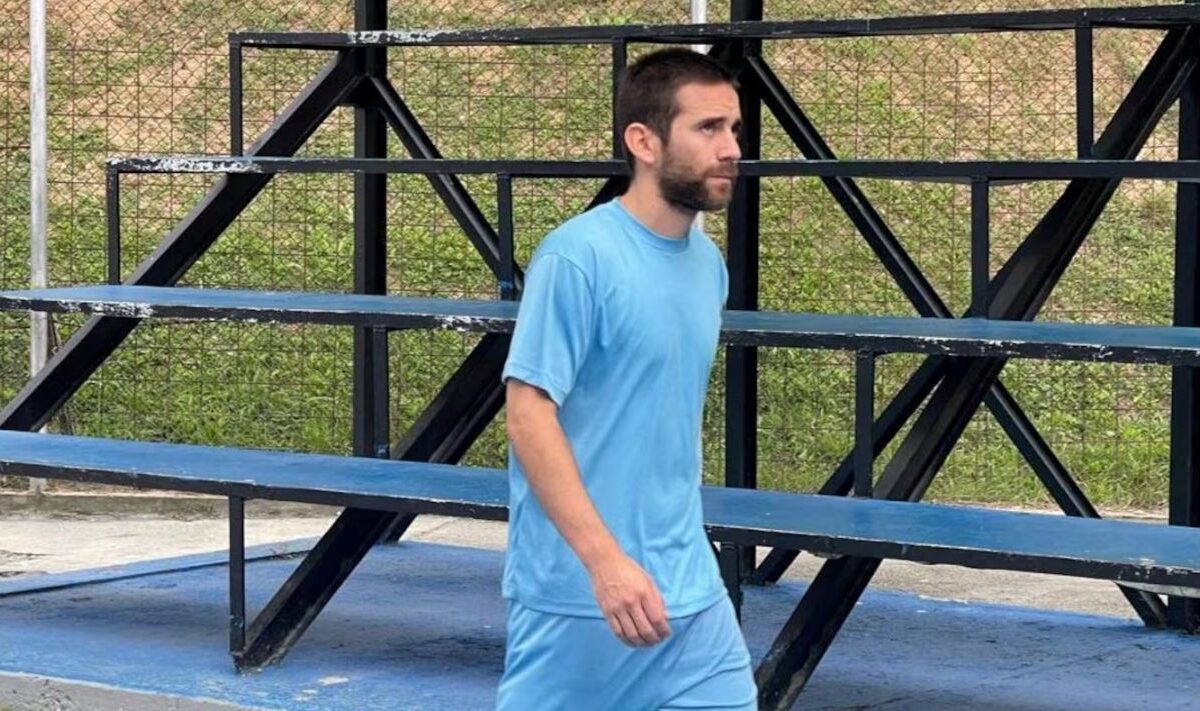 nahuel gallo.JPG