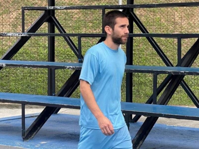nahuel gallo.JPG