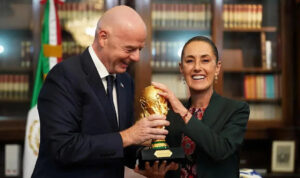 infantino-mexico_101-14584761_20260224224306.jpg