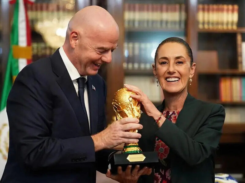infantino-mexico_101-14584761_20260224224306.jpg