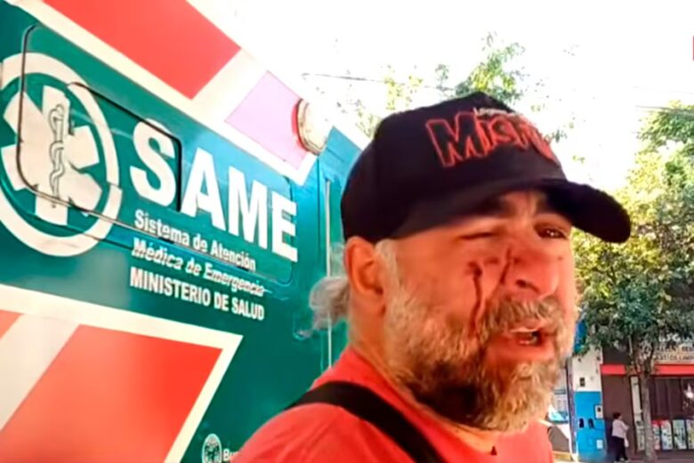 SVZ72CSVTNE5HFSTVJXWWMFGEU.jpg
