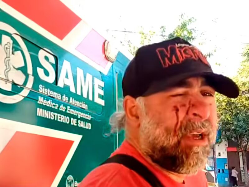 SVZ72CSVTNE5HFSTVJXWWMFGEU.jpg