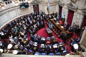 SENADO.jpg