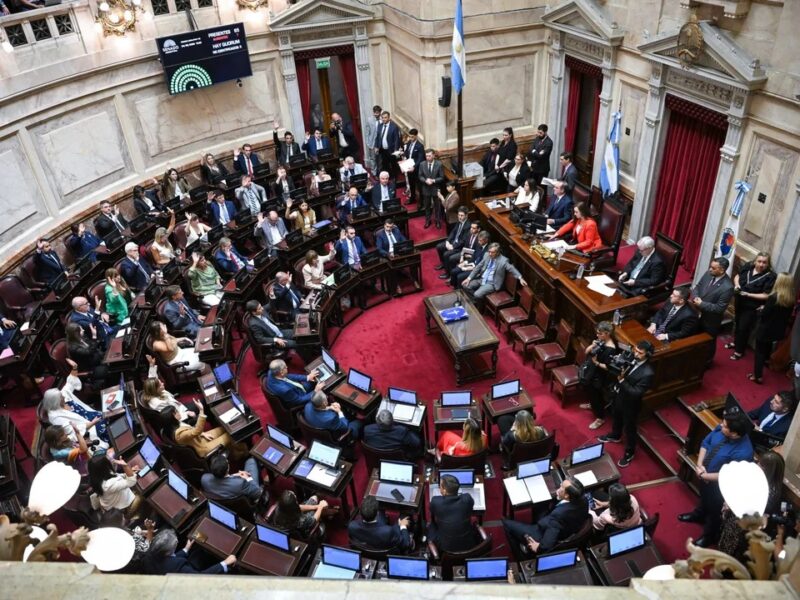 SENADO.jpg