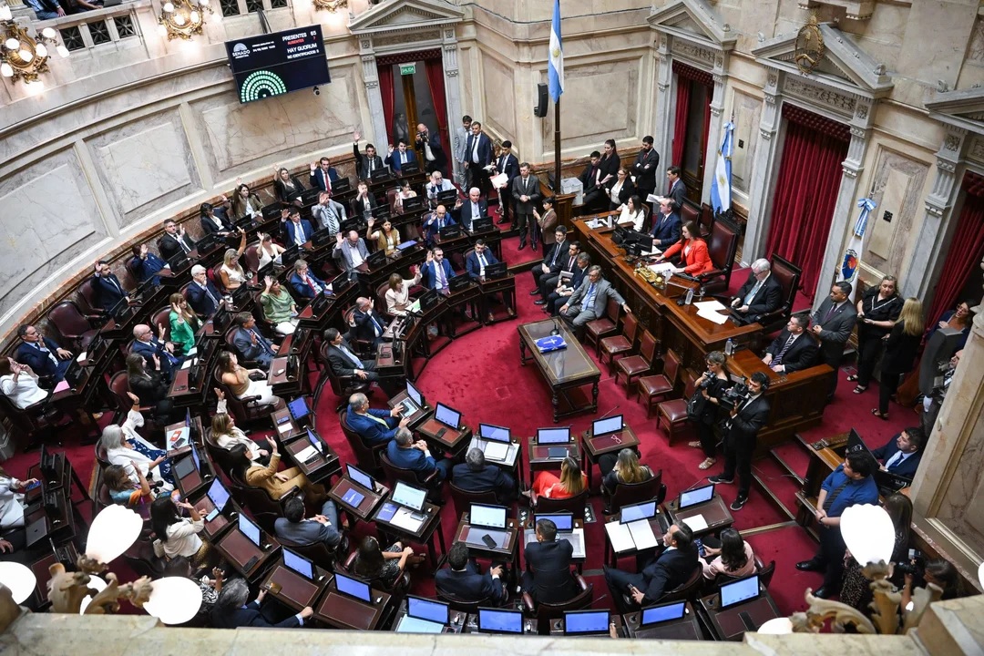 SENADO.jpg