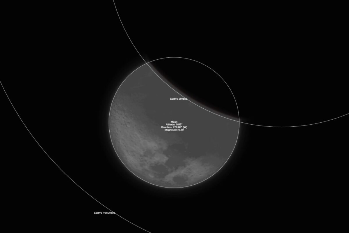 Nota-Eclipse-01-1-1536x1024.jpg