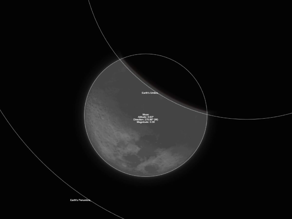 Nota-Eclipse-01-1-1536x1024.jpg