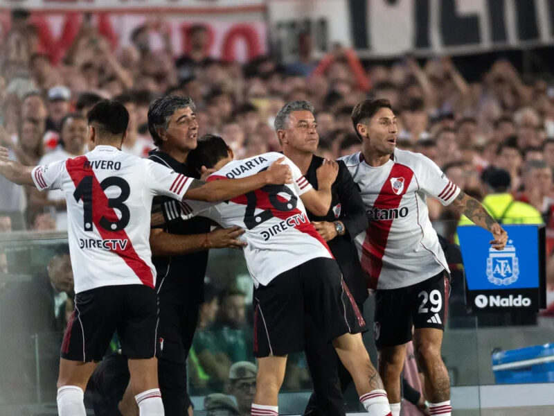 marcelo-gallardo-river-vs-banfield.jpg
