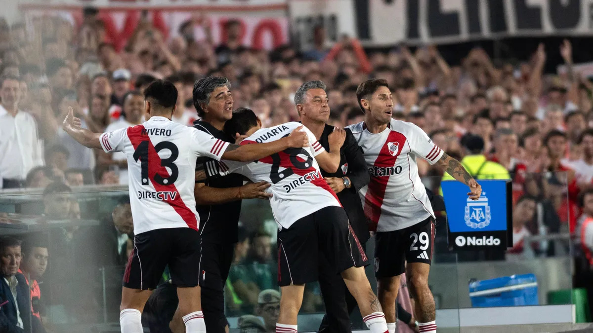 marcelo-gallardo-river-vs-banfield.jpg