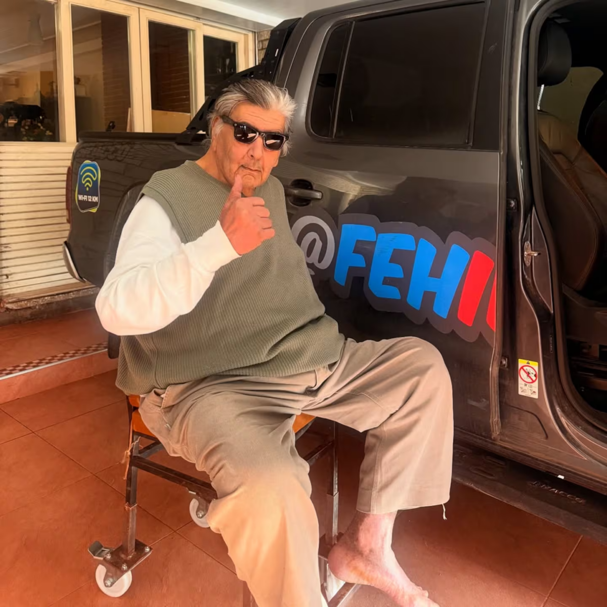 tito-me-dejo-muchas-ensenanzas-sobre-la-vida-le-dijo-fehiberr-a-tn-foto-instagramagroelmartiyo-53H66.png