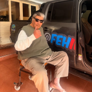 tito-me-dejo-muchas-ensenanzas-sobre-la-vida-le-dijo-fehiberr-a-tn-foto-instagramagroelmartiyo-53H66.png