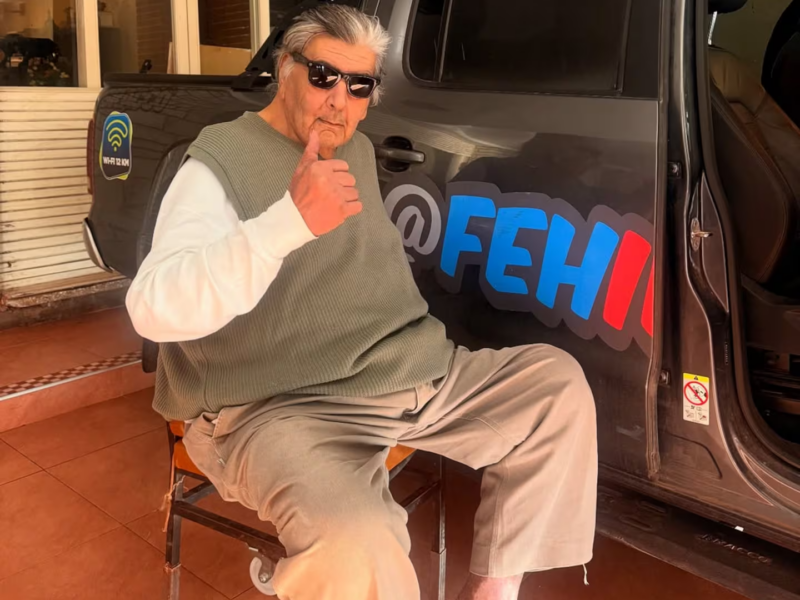 tito-me-dejo-muchas-ensenanzas-sobre-la-vida-le-dijo-fehiberr-a-tn-foto-instagramagroelmartiyo-53H66.png