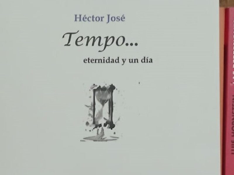 Nuevo-Libro-3.jpeg