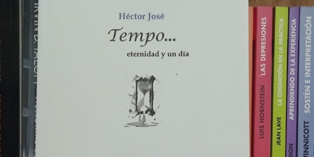 Nuevo-Libro-3.jpeg