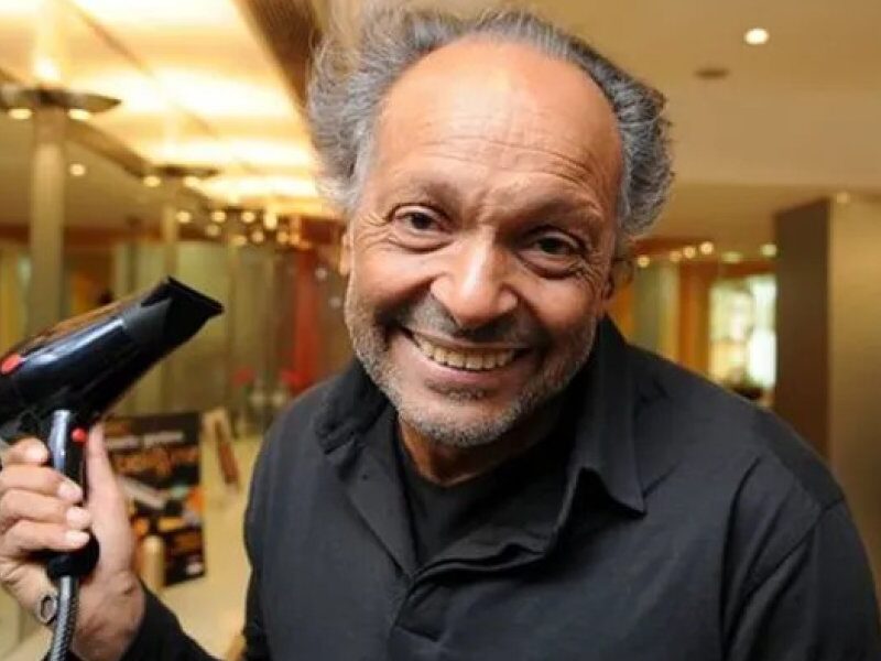 volvio-roberto-giordano.jpg