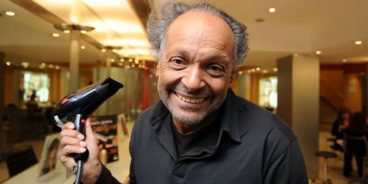 volvio-roberto-giordano.jpg