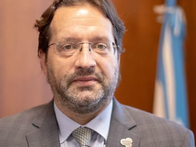 director de indec.JPG