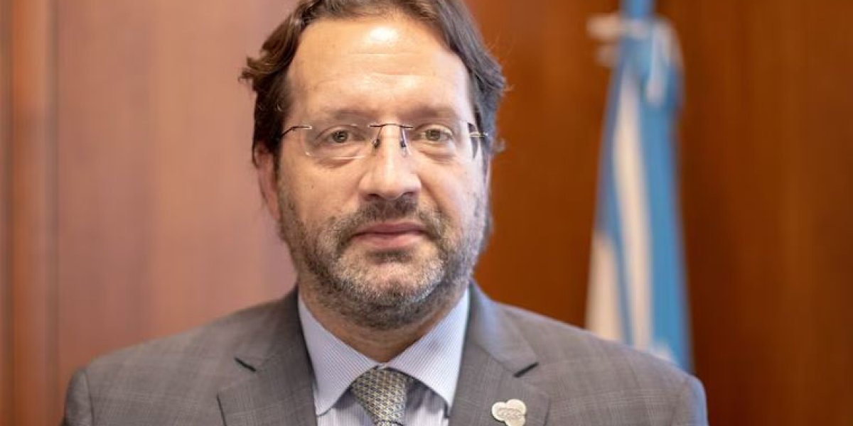 director de indec.JPG