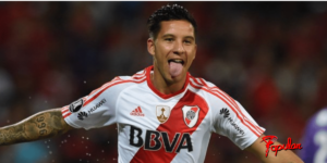 Driussi.png