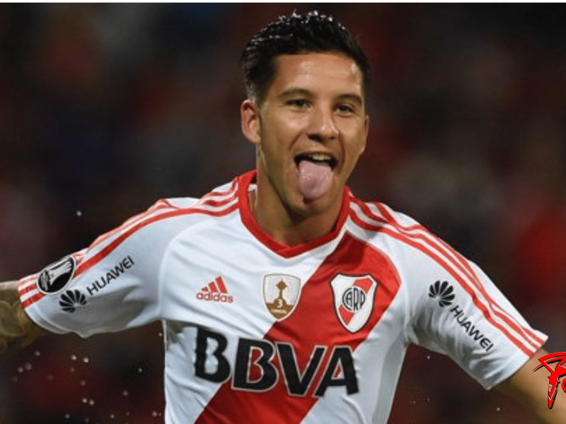 Driussi.png