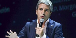 luis-caputo-20122025-2156962.jpg