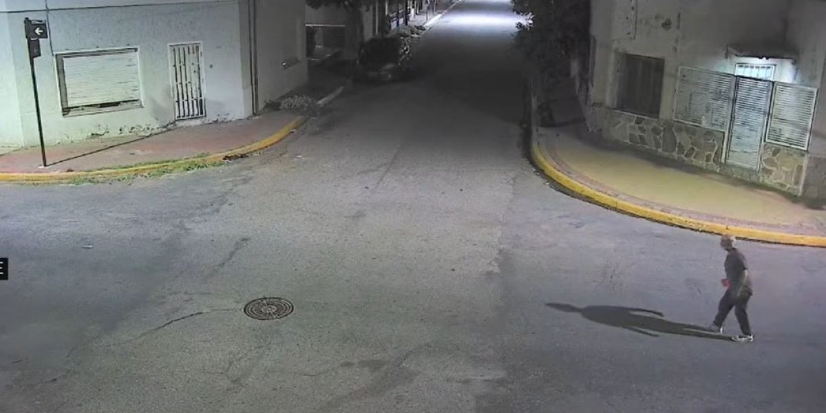 domingo video.JPG