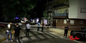 las-tres-muertes-conmocionaron-al-barrio-porteno-de-villa-devoto-CS7PQEURHNASRJYBYX4VANBQW4.jpg