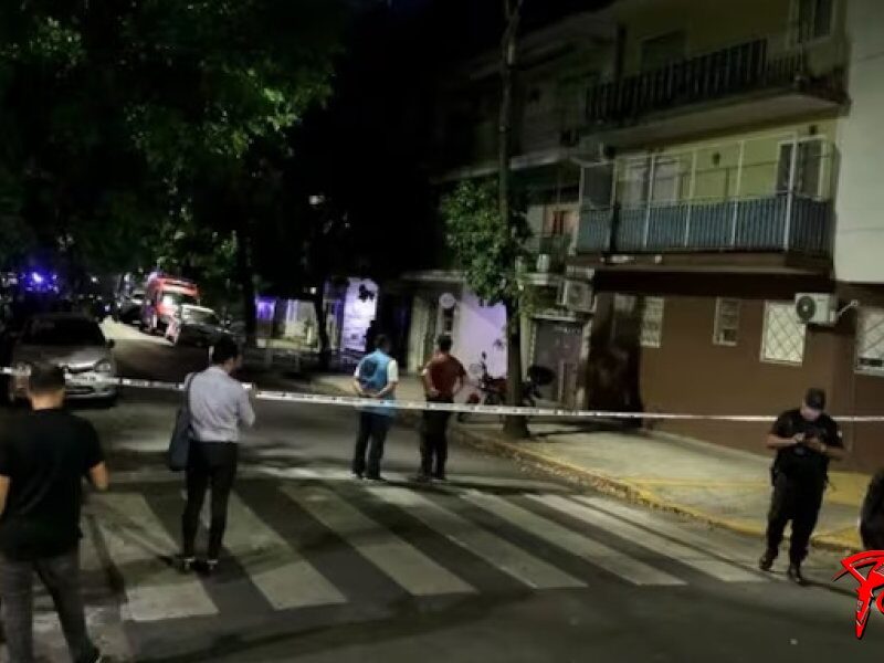 las-tres-muertes-conmocionaron-al-barrio-porteno-de-villa-devoto-CS7PQEURHNASRJYBYX4VANBQW4.jpg